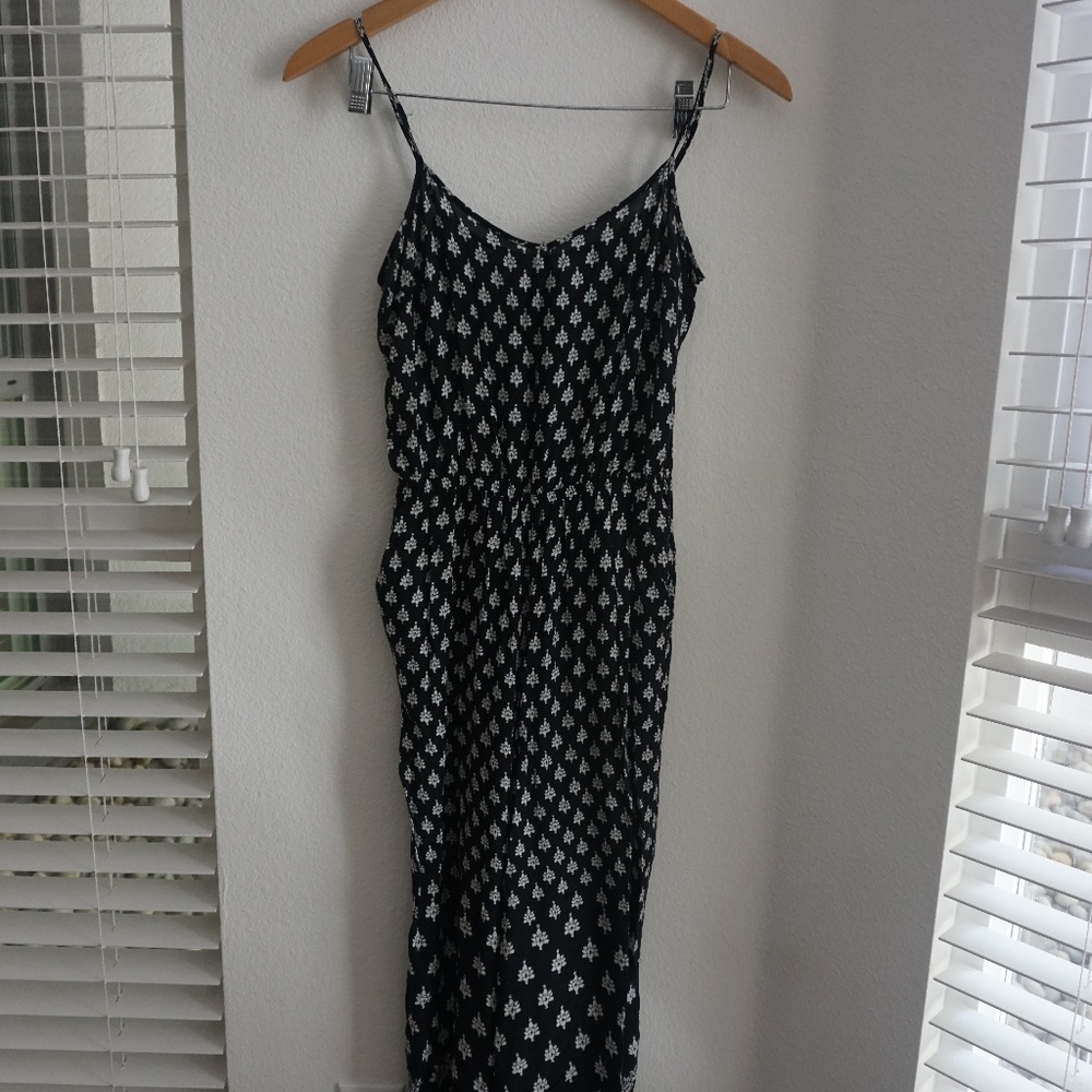 Buy one get one free entire closet